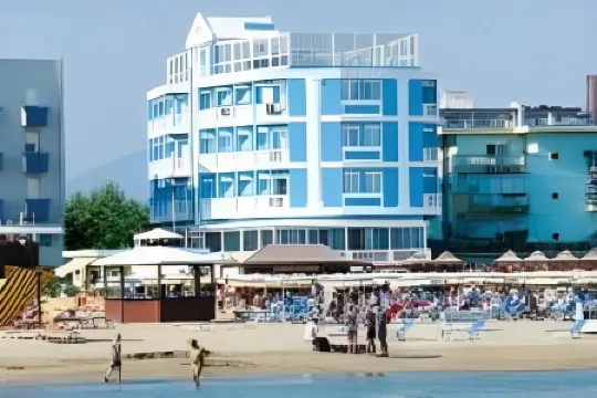 Hotel Baia Imperiale