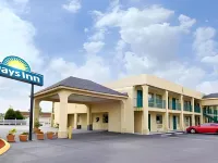 Days Inn by Wyndham Goose Creek