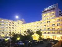 Hotel Bahia del Sol