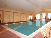 Holiday Inn Express BEREA by IHG - Uima-altaat
