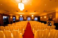 Riverbank House Hotel Hotels in Wexford