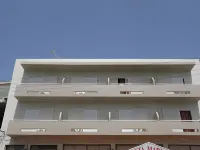 Stella Paradise "by Checkin"