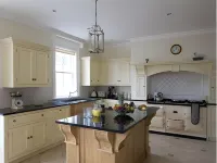 West Longridge Manor B&B Hoteles en Berwick-upon-Tweed