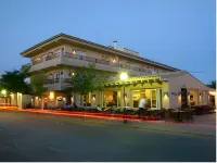 Hotel Voramar - Emar Hotels Hotels in Es Pujols
