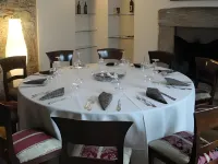 Locanda del Brinsc