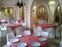 Hotel Xauen Hotels in Rubielos de Mora