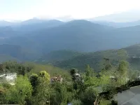 Hotel Sonamchen Hotels in Pelling