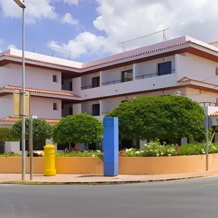 Casual Bahía Ibiza by Casual Hoteles