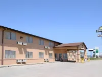 Days Inn by Wyndham North Platte Hotels in North Platte