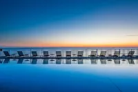 Spark by Hilton Ormond Beach Oceanfront