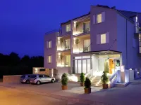Boutique Hotel Bol Hotels in Brač