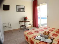 Hotel de la Plage - Barcares Hotels in Leucate