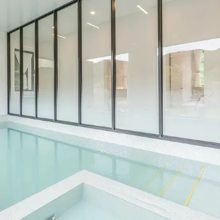 Yeosu Pyeongsari 85-7 Kids Pool Villa