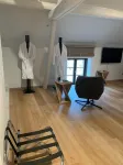 B&B Elzartwinning Hotels in Hasselt