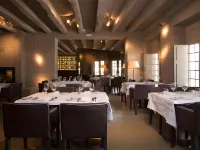 Hotel da Oliveira Hotels in Azurém