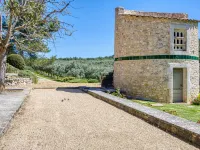 Domaine de Piegros