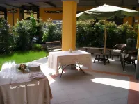 Agriturismo Gaggioli Borgo Delle Vigne Hôtels à : Anzola dell'Emilia