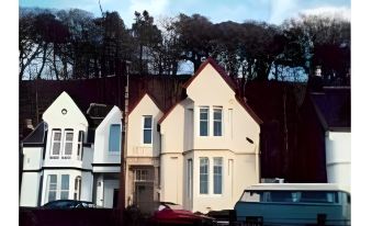 Blair Villa South - Housity