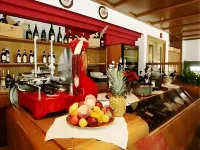Crimea Wine Hotel - Familien