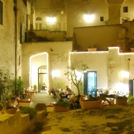 Le Dodici Lune
