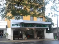 Pietro Angelo Hotel - Jacuzzi