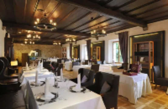 Hotel Sport - Terme Krka