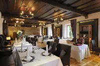 Hotel Sport - Terme Krka Hotels in Smarjeske Toplice