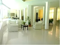 Hotel San Remo Majestic Hotels in Mar de Ajo