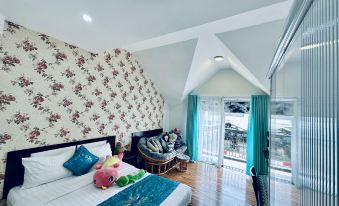 Dalat Eco Hotel