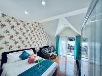 Dalat Eco Hotel