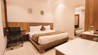 Blessings Hotel Hotels in Amritsar