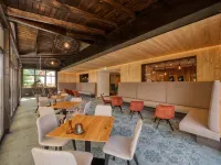 Hotel Matschner Hotels in Ramsau am Dachstein
