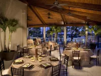 Jupiter Beach Resort & Spa Hotels in Jupiter