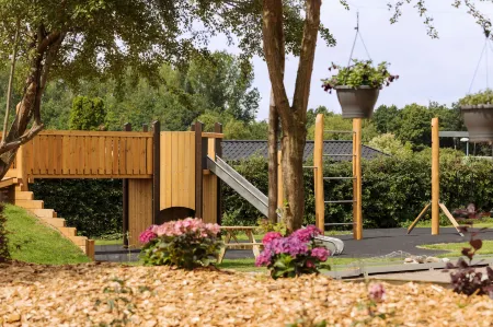 Scandic Hvidovre Отели в г. Альбертслунн