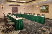 Holiday Inn Express State College @Williamsburg SQ Hotels in Patton Township