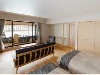 Onogawaonsen Meitou No Yado Azumasou Hotels in 