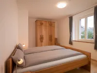 Altes Zollhaus Hahnfels 주변 호텔