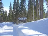 Villa Savonia Hotels in Nordostsavo