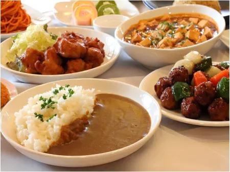 Hotel AZ Fukuoka Itoshima Отели рядом со станцией JR Hatae Station