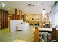Hotel Sansui Bihadanoyu Hotels in Ozora