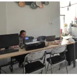 House of Elea Syariah