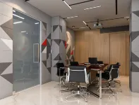 Hotel Silver Pearl فنادق في Aligarh