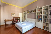 Genova Nervi Sea Front - Happy Rentals