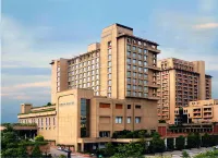 Eros Hotel New Delhi, Nehru Place