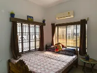 Calcutta Backpackers - hostel