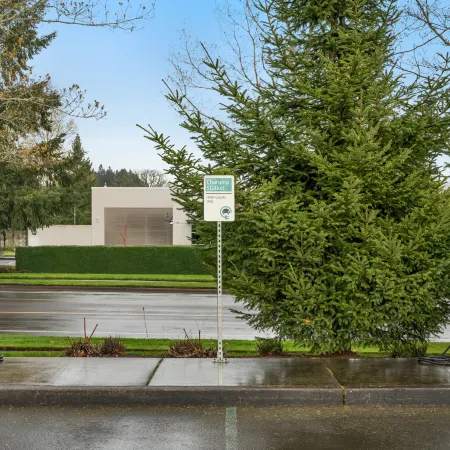 Holiday Inn PORTLAND WEST - HILLSBORO by IHG
