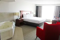 Independence Stay Hotel and Suites Hotels in Marinette