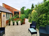 Bankview Hotels near Moreton-in-Marsh