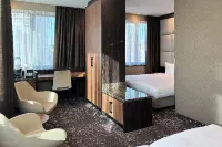 Hotel Levell Hotels in Abcoude