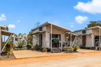 Discovery Parks - Broome Отели в г. Брум